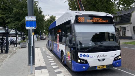 bus 404 hermes|hermes dienstregeling 2023.